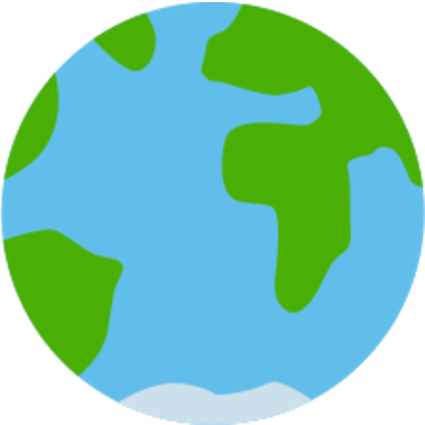 Target Earth