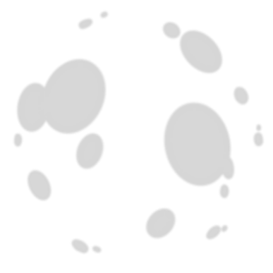Target Moon