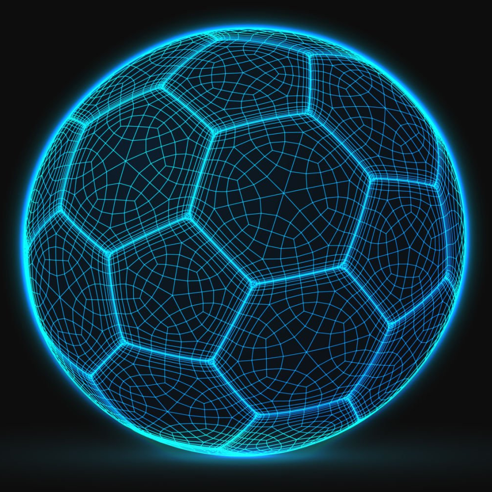 Profile image of Bryce Pittman